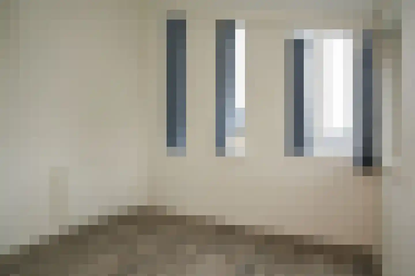 Nijverheidsweg 30 c Woudenberg thumbnail 10