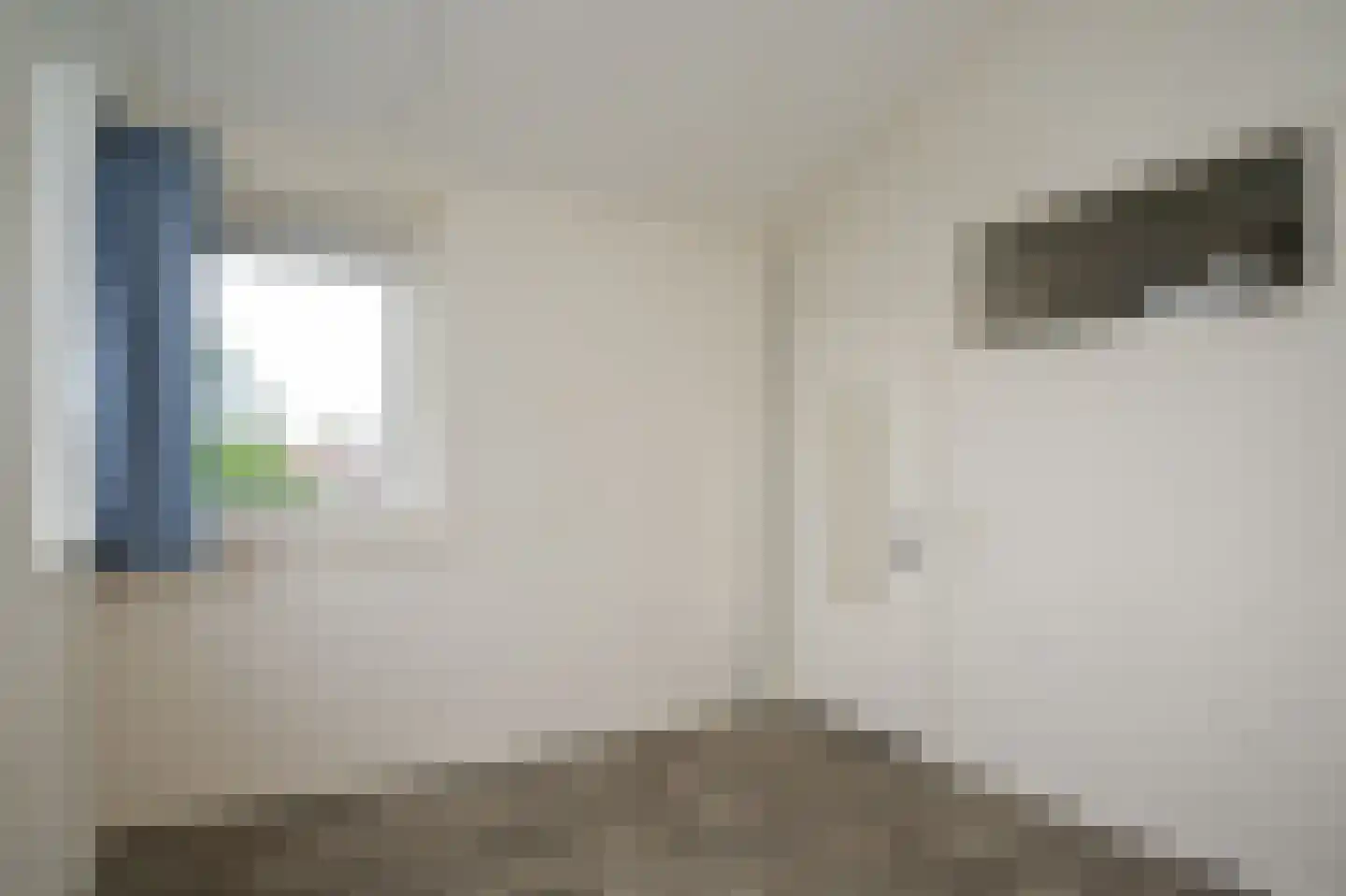 Nijverheidsweg 30 c Woudenberg thumbnail 11