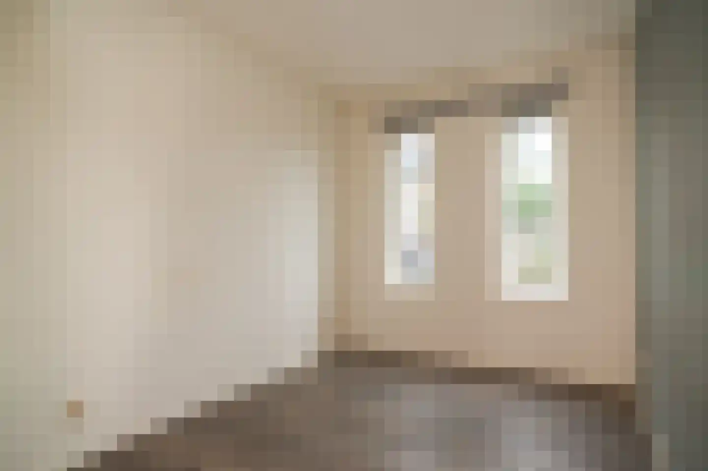 Nijverheidsweg 30 c Woudenberg thumbnail 12