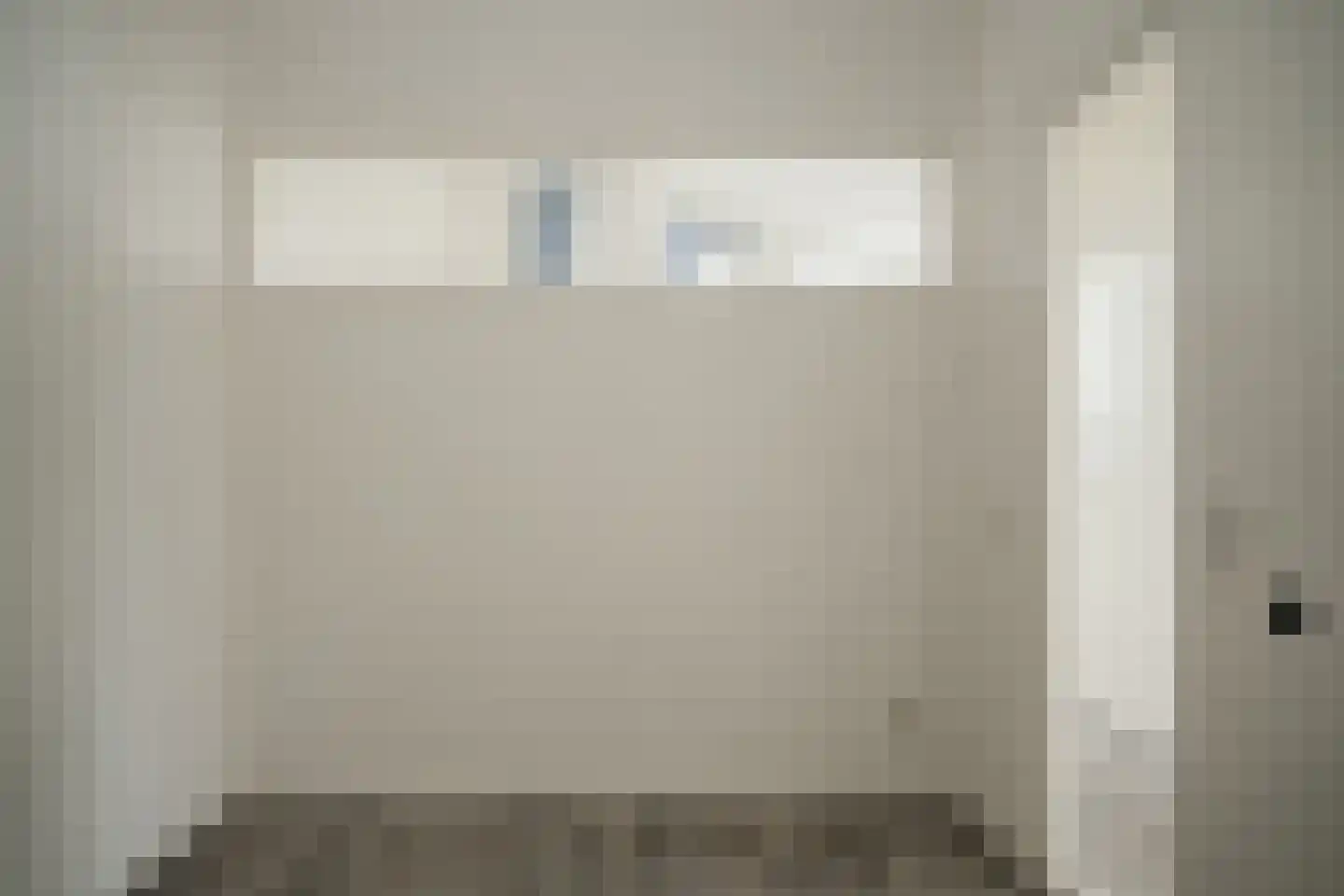 Nijverheidsweg 30 c Woudenberg thumbnail 13