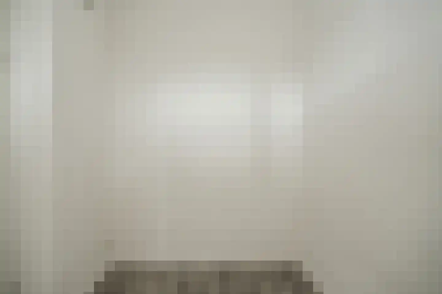 Nijverheidsweg 30 c Woudenberg thumbnail 14