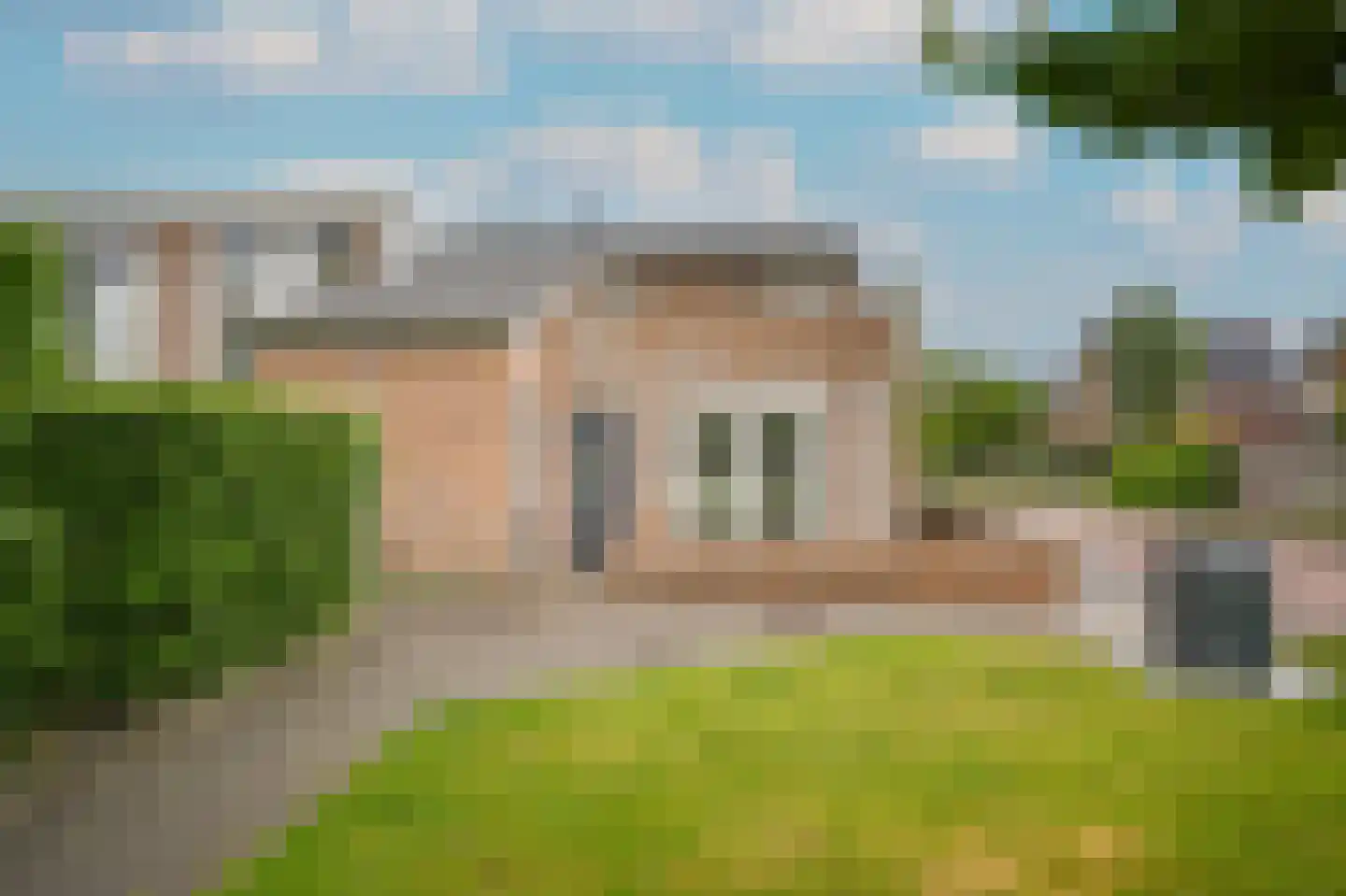 Nijverheidsweg 30 c Woudenberg thumbnail 16