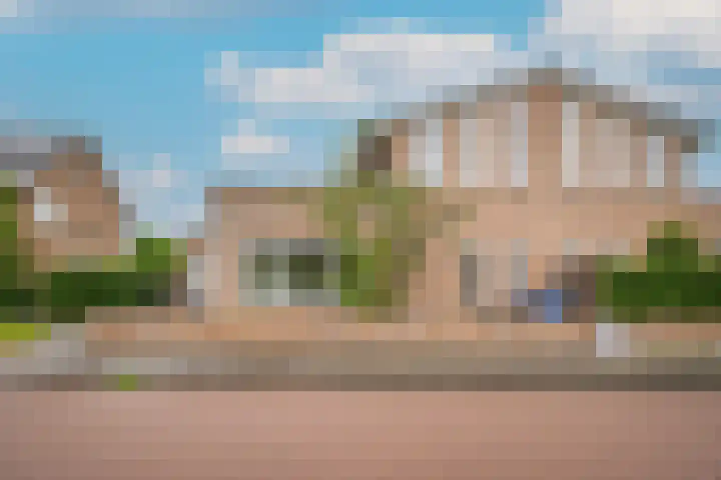 Nijverheidsweg 30 c Woudenberg thumbnail 17
