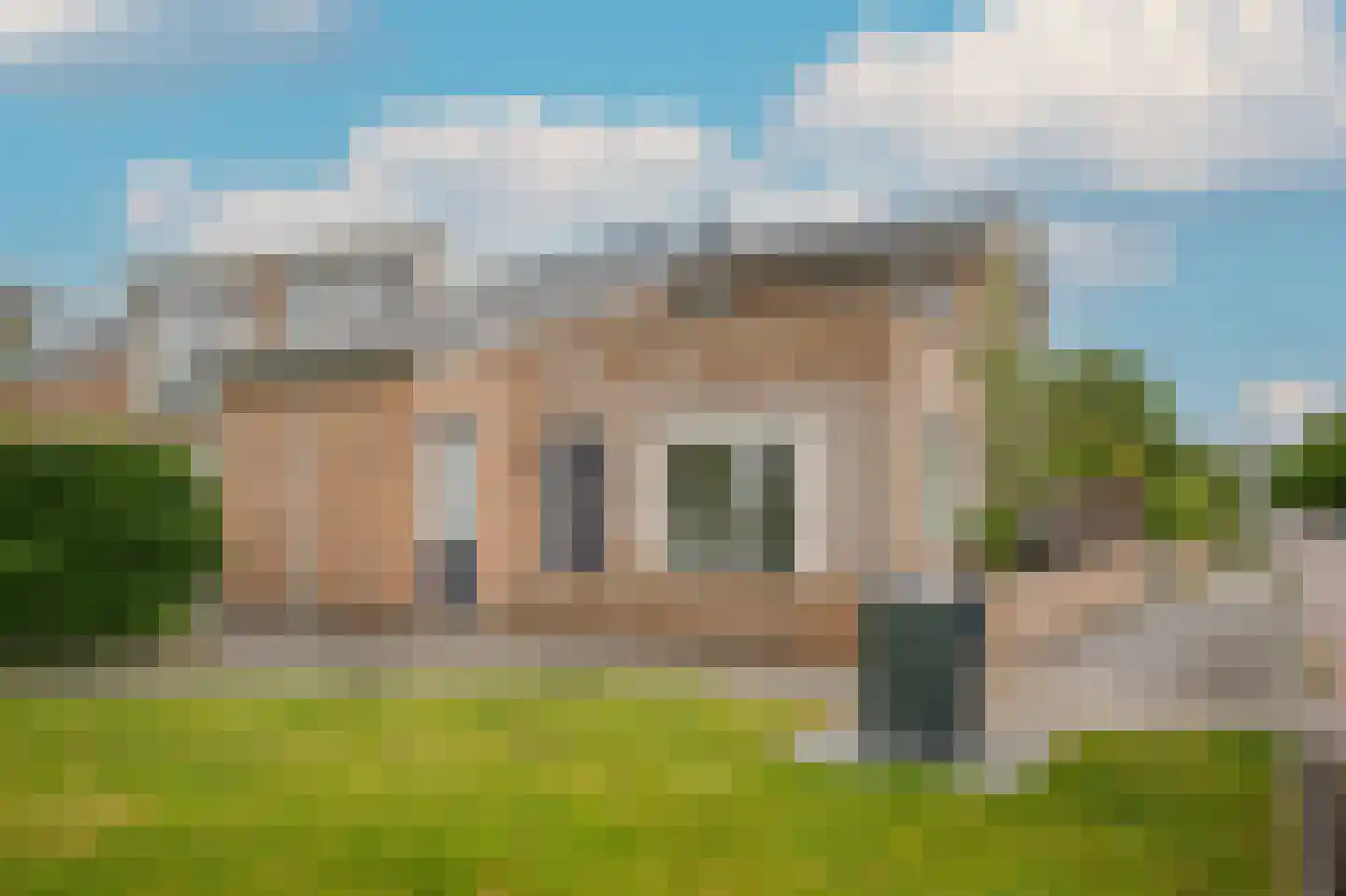 Nijverheidsweg 30 c Woudenberg thumbnail 18