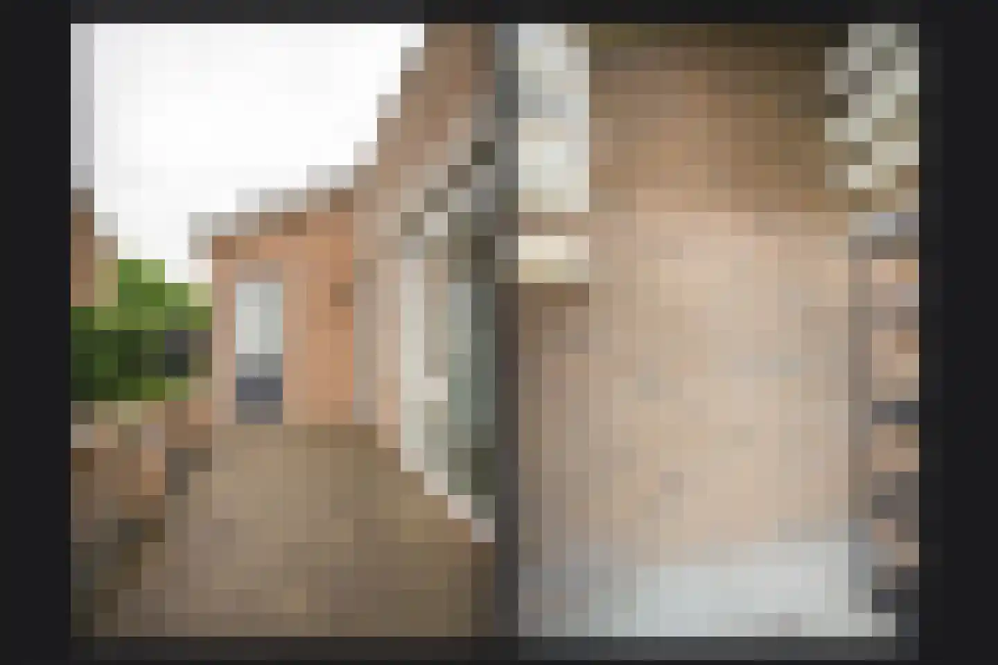 Nijverheidsweg 30 c Woudenberg thumbnail 19