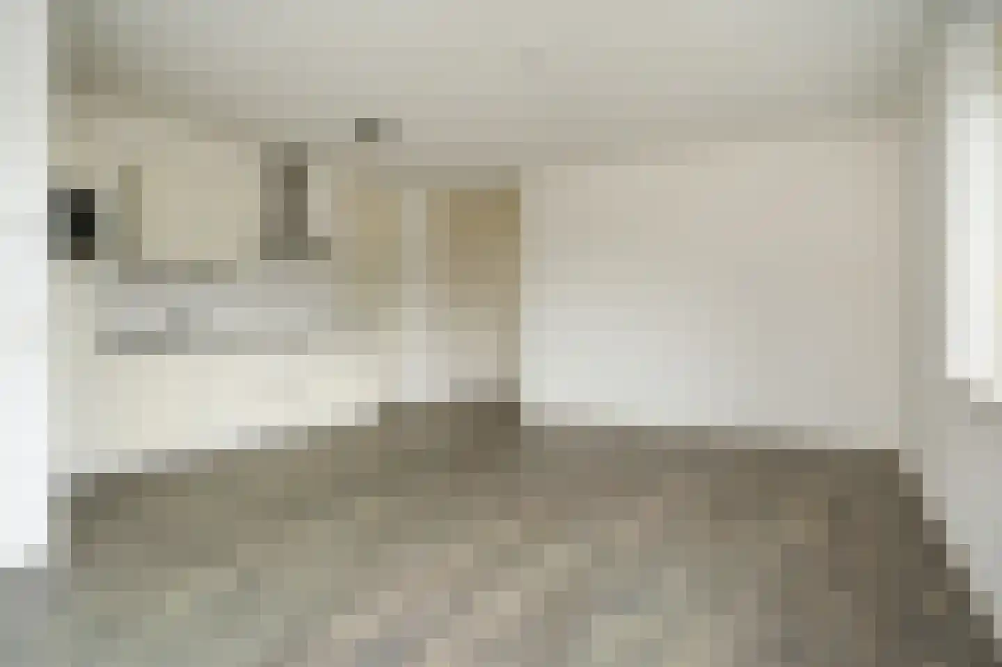 Nijverheidsweg 30 c Woudenberg foto 2