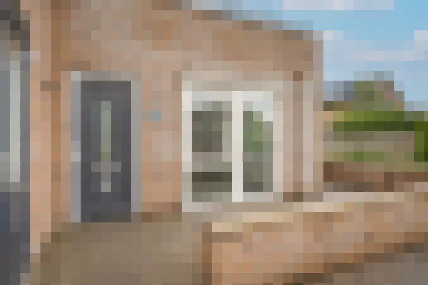 Nijverheidsweg 30 c Woudenberg thumbnail 20