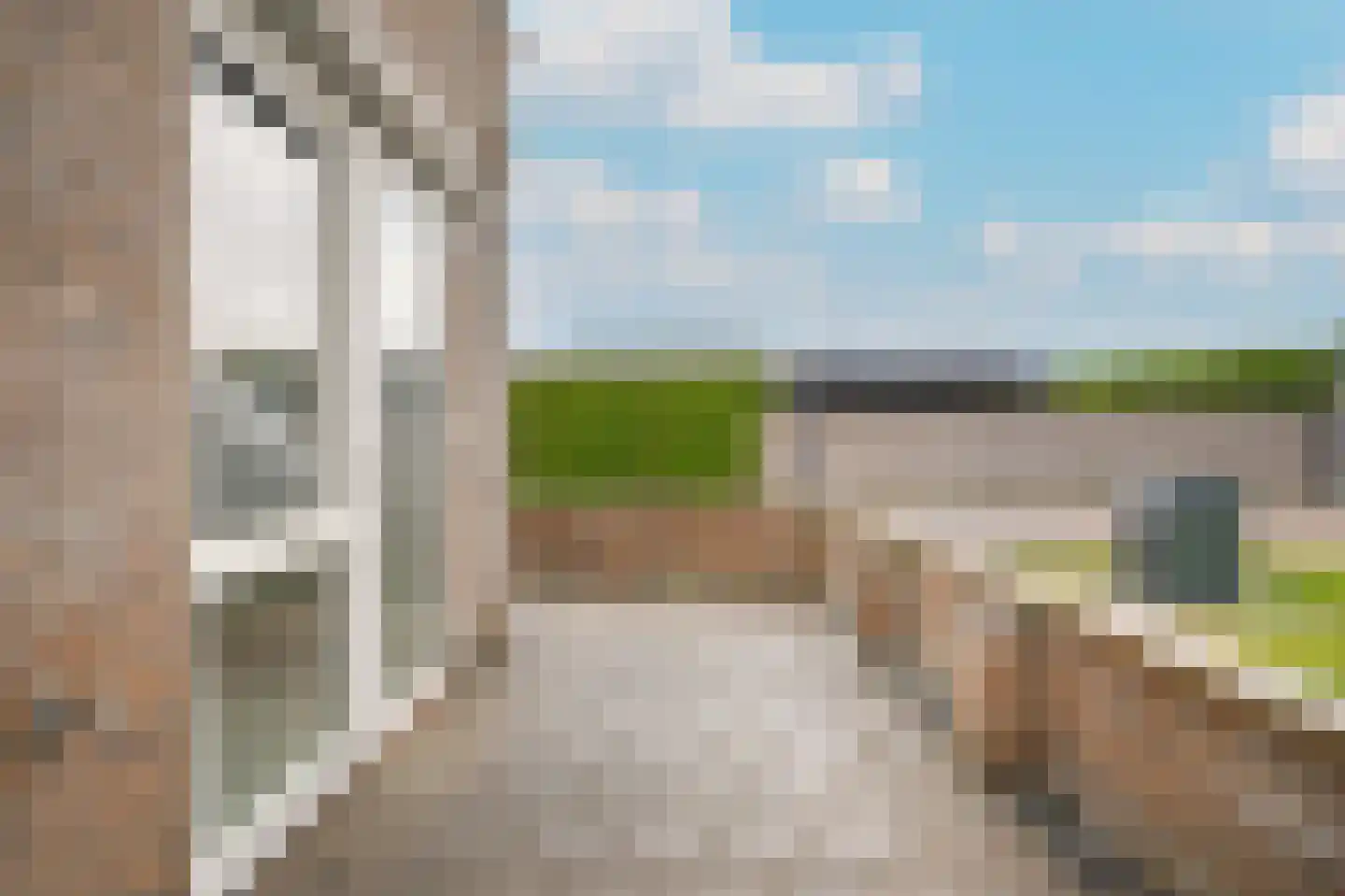 Nijverheidsweg 30 c Woudenberg thumbnail 21