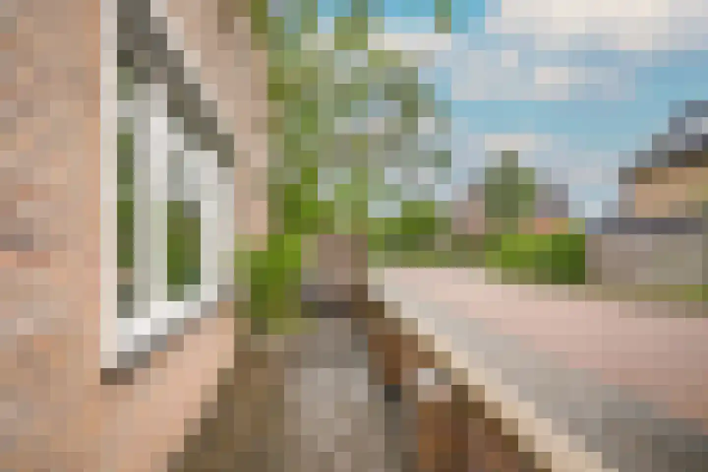Nijverheidsweg 30 c Woudenberg thumbnail 22
