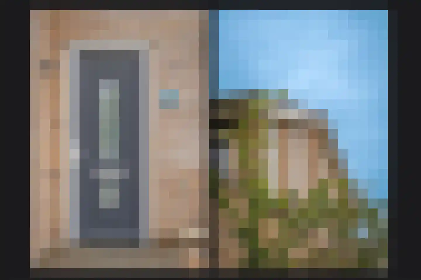Nijverheidsweg 30 c Woudenberg thumbnail 23