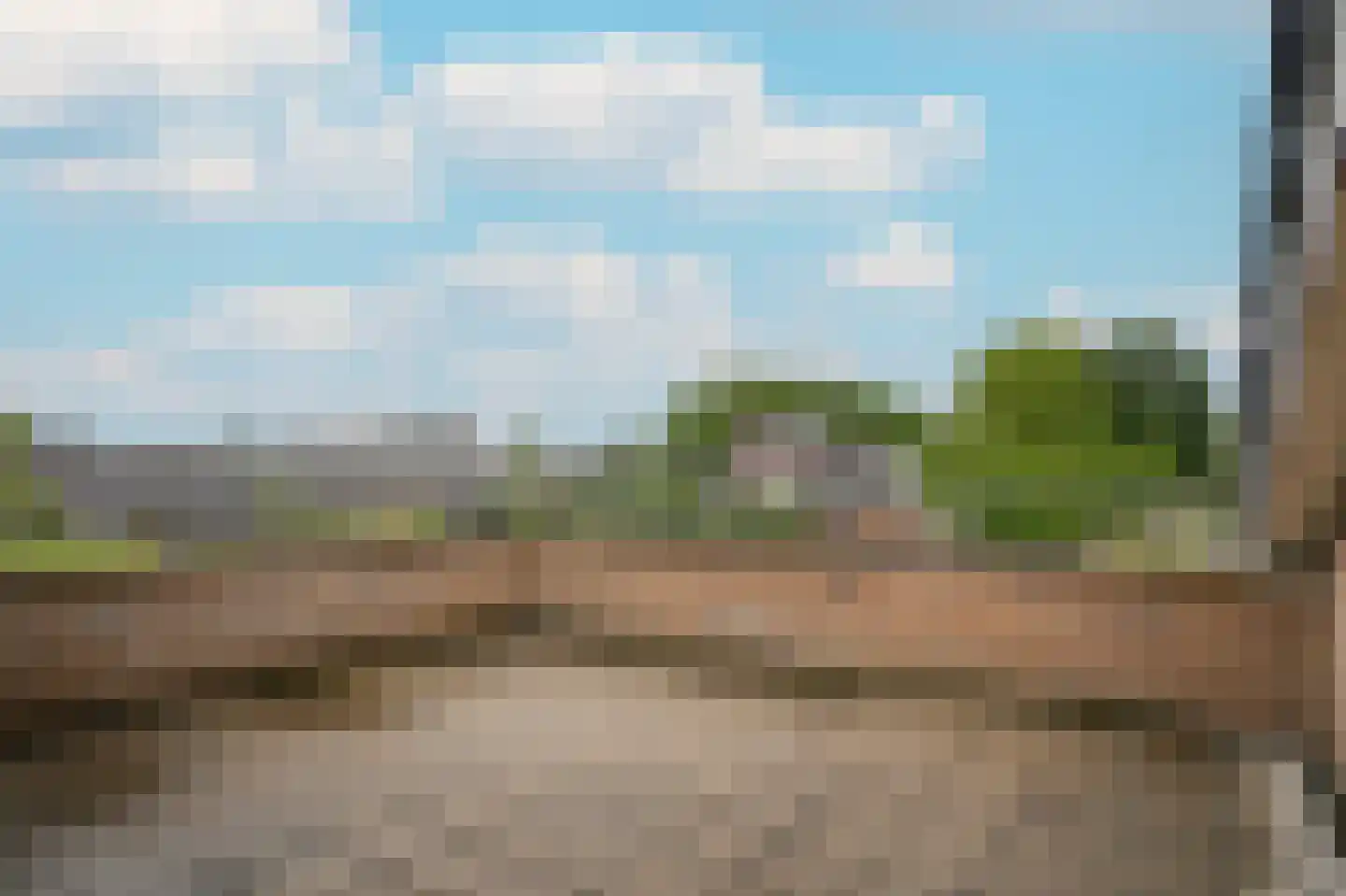 Nijverheidsweg 30 c Woudenberg thumbnail 24