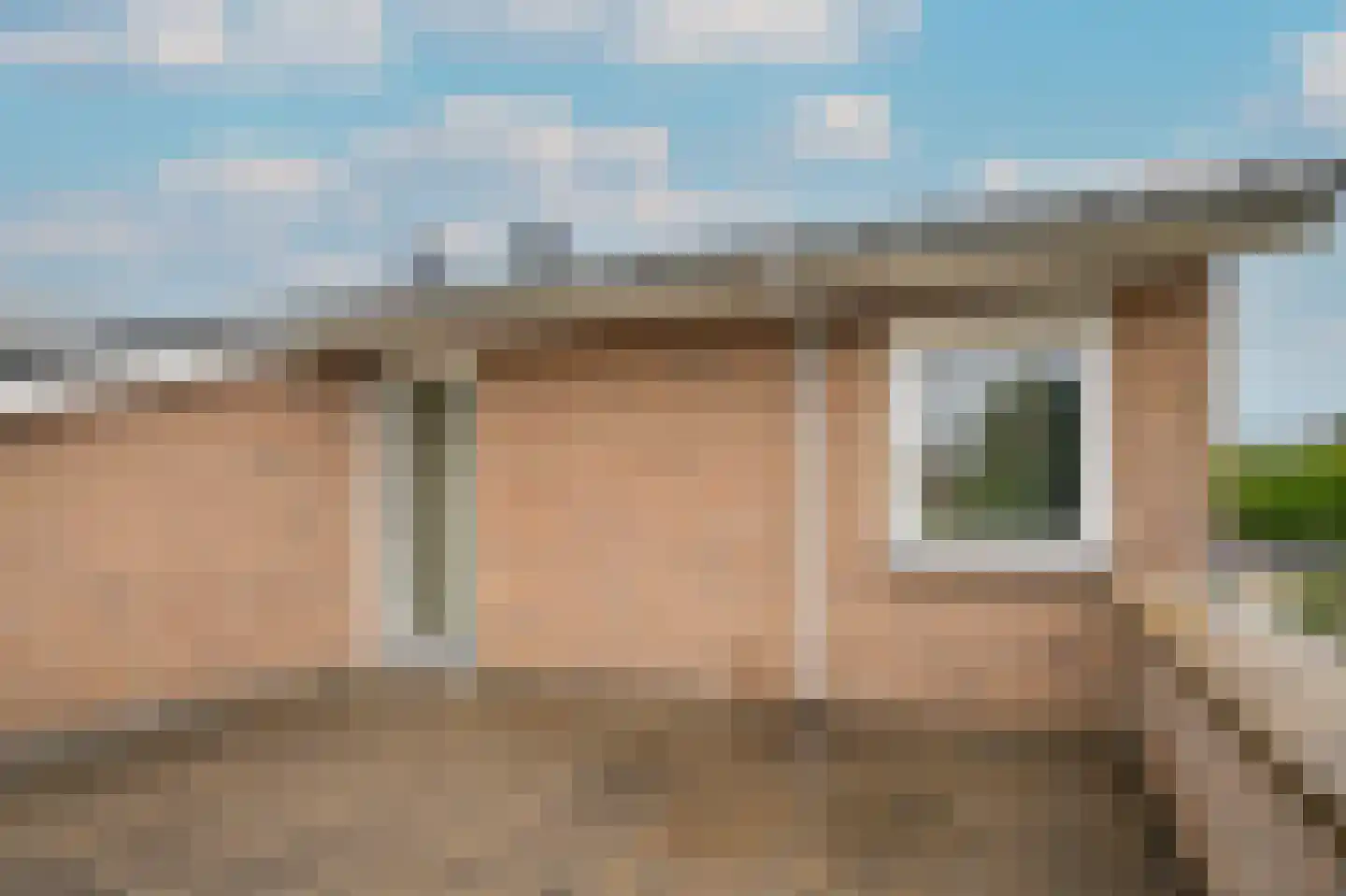 Nijverheidsweg 30 c Woudenberg thumbnail 25