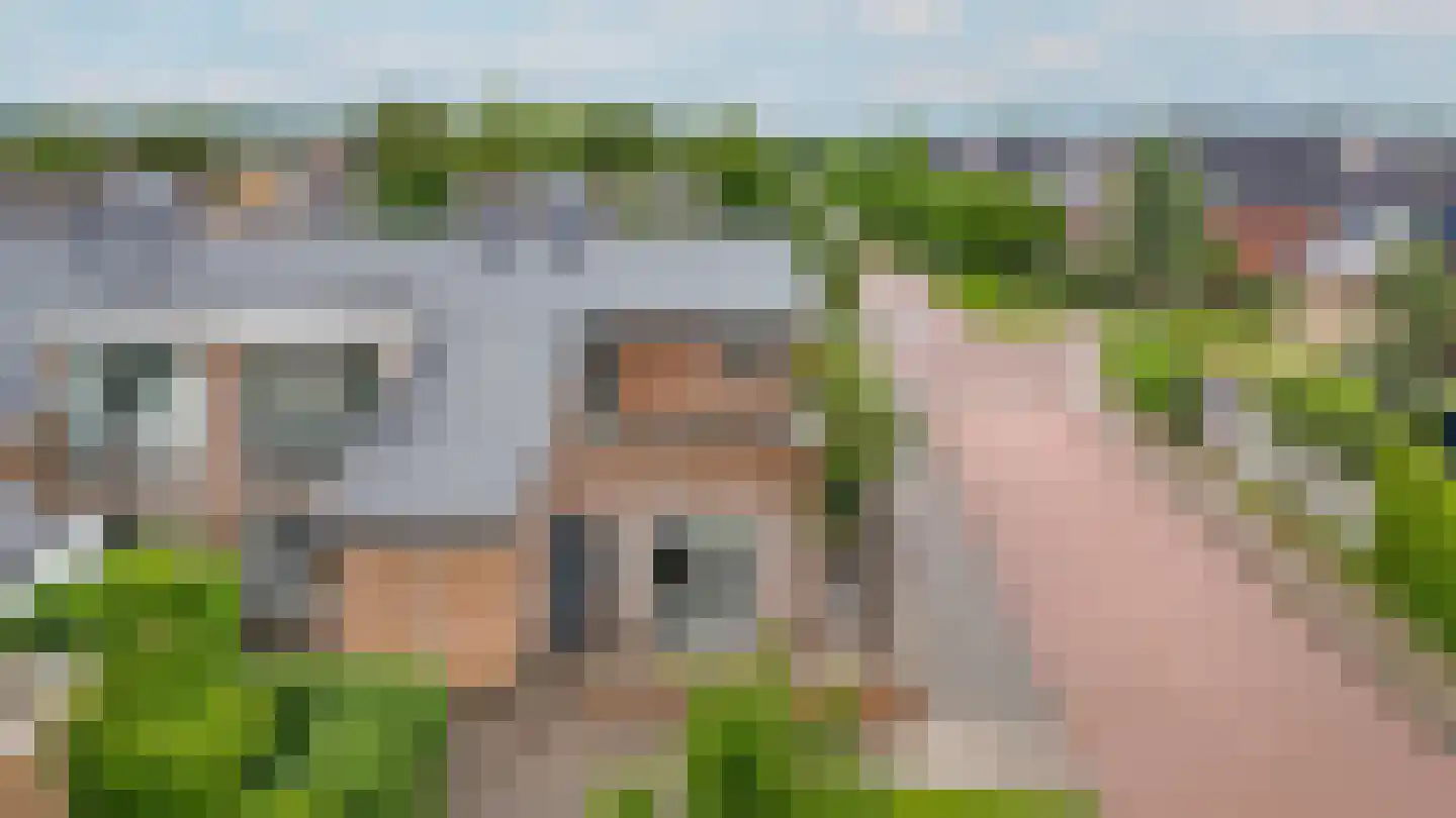 Nijverheidsweg 30 c Woudenberg thumbnail 26