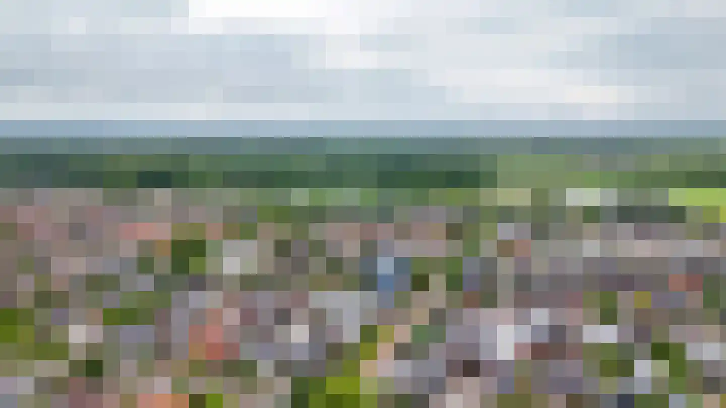 Nijverheidsweg 30 c Woudenberg thumbnail 28