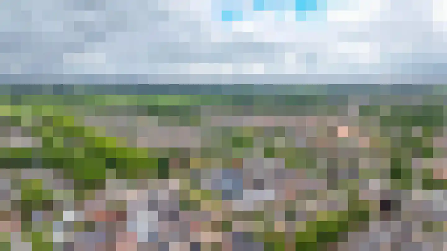 Nijverheidsweg 30 c Woudenberg thumbnail 29