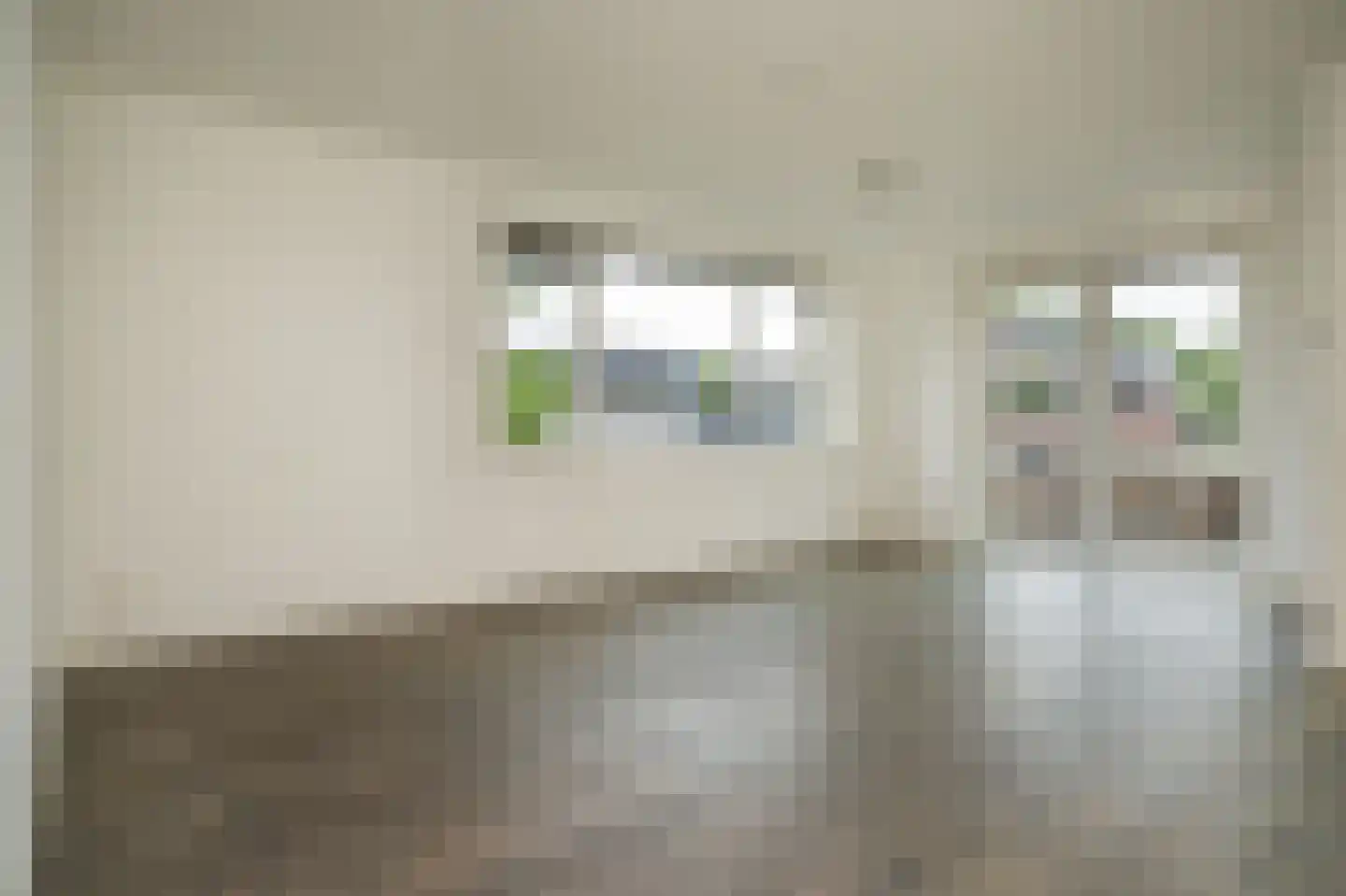 Nijverheidsweg 30 c Woudenberg foto 3
