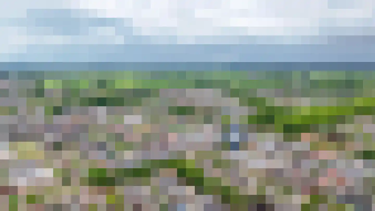 Nijverheidsweg 30 c Woudenberg thumbnail 30