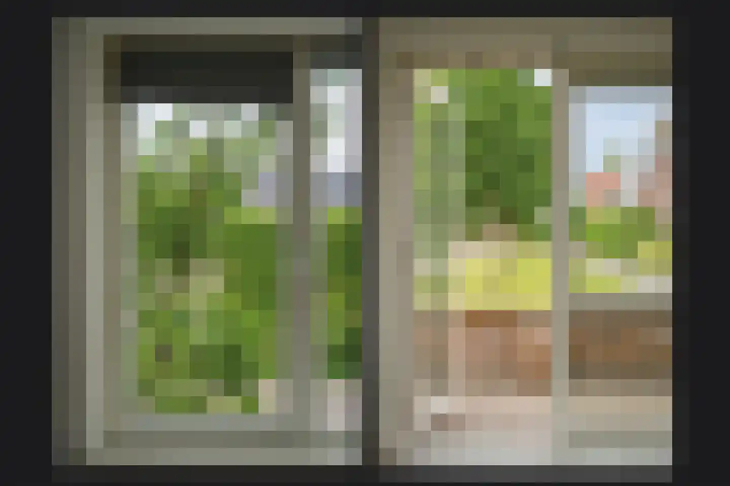 Nijverheidsweg 30 c Woudenberg thumbnail 5