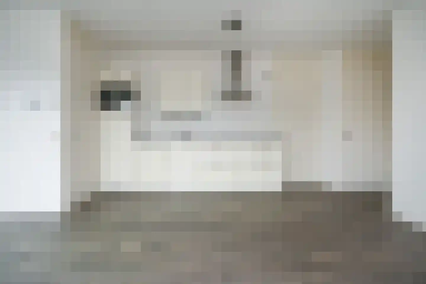 Nijverheidsweg 30 c Woudenberg thumbnail 6