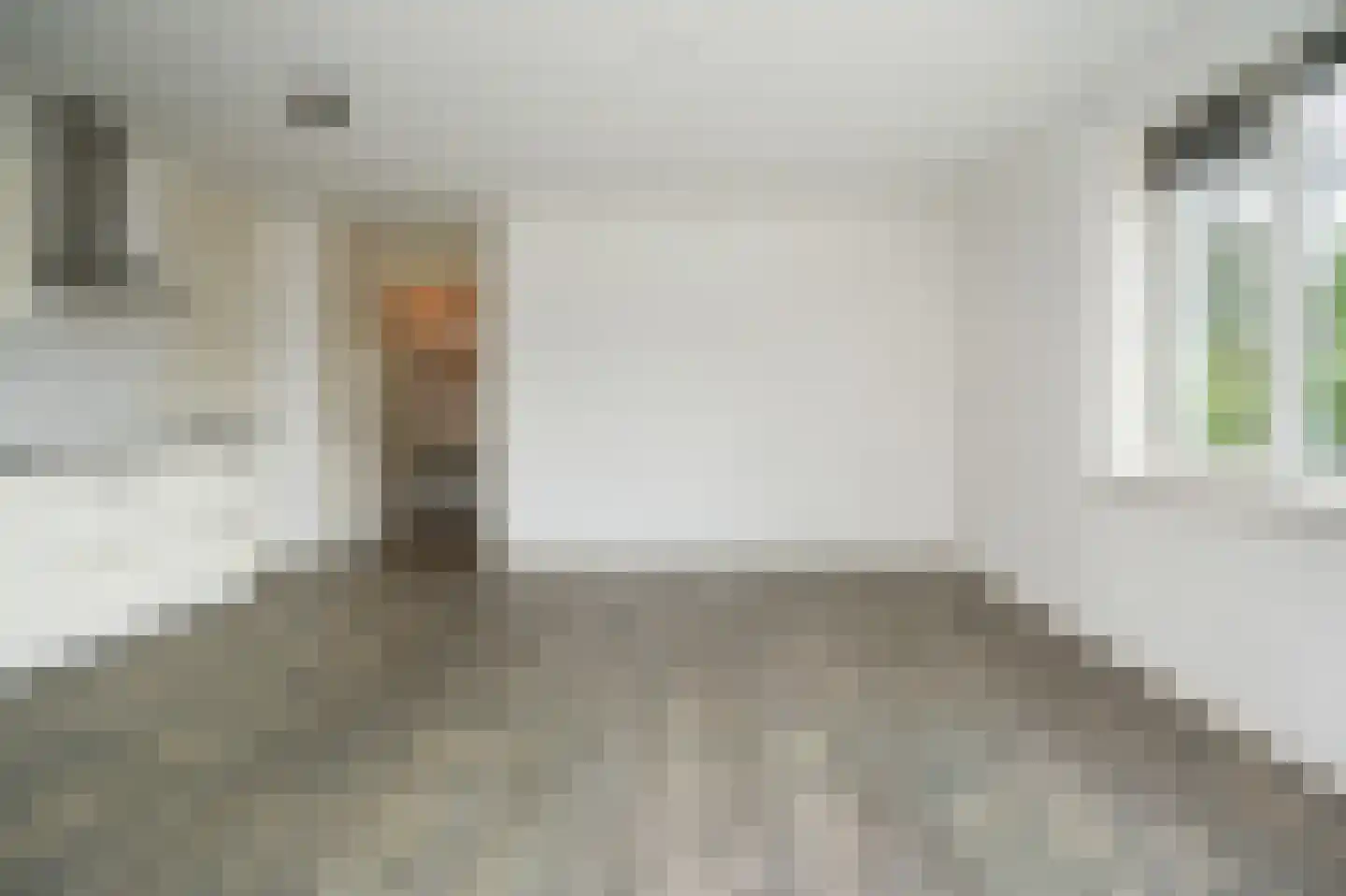 Nijverheidsweg 30 c Woudenberg thumbnail 7