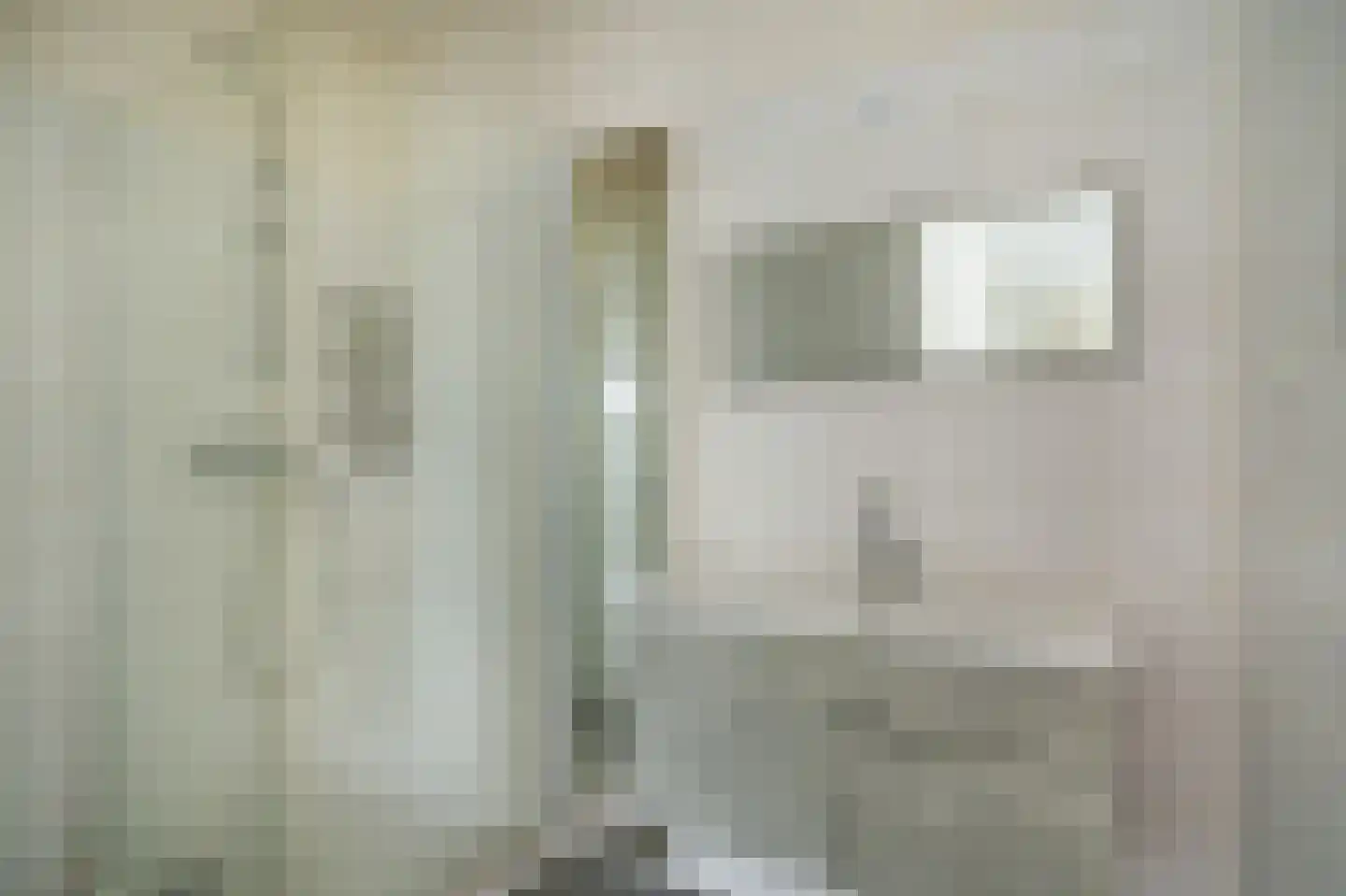 Nijverheidsweg 30 c Woudenberg thumbnail 8