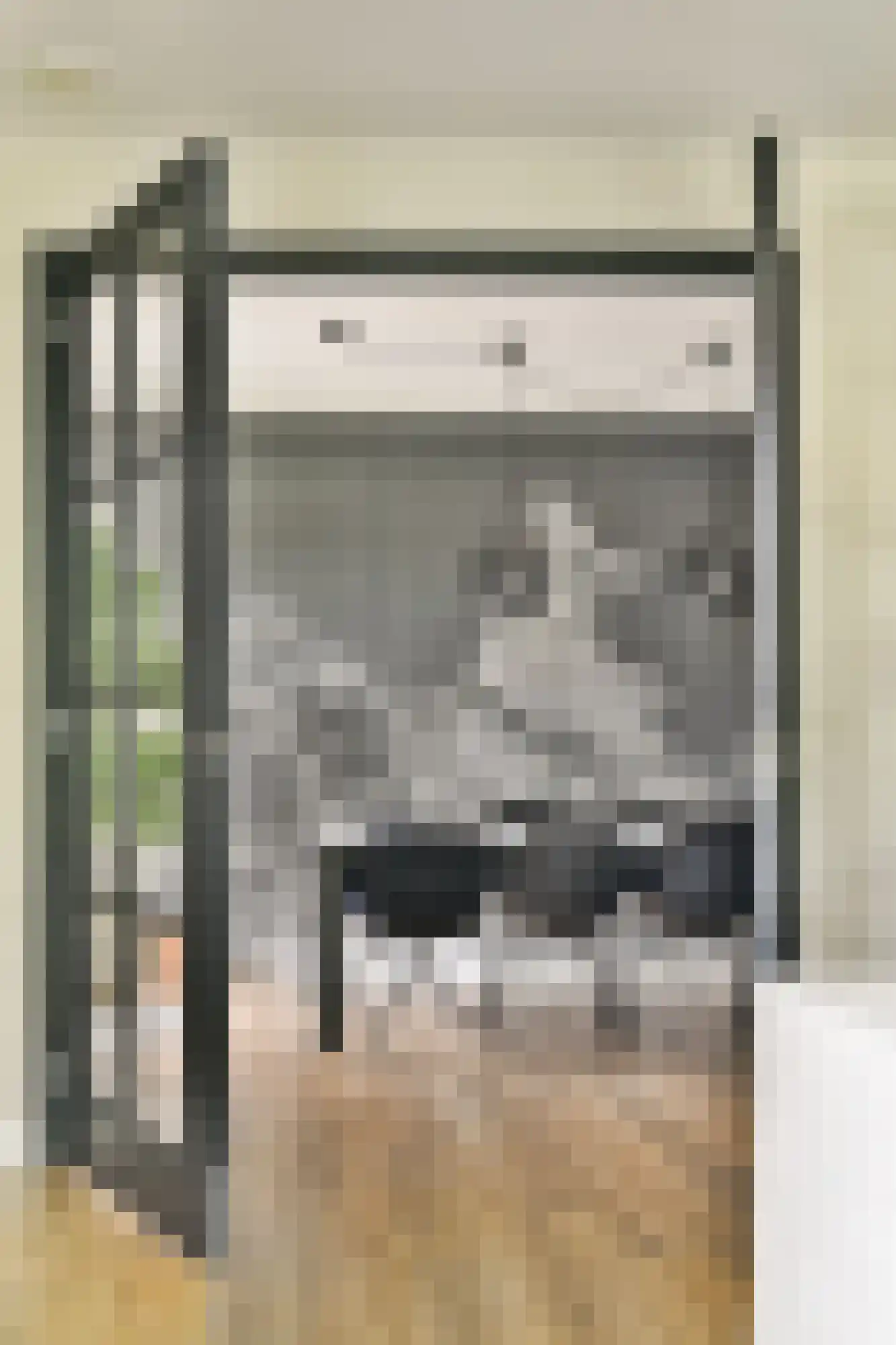 Nijverheidsweg 30 Rhoon thumbnail 10