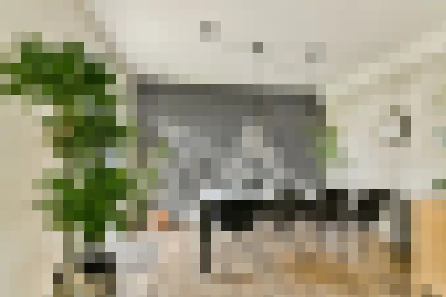 Nijverheidsweg 30 Rhoon thumbnail 11