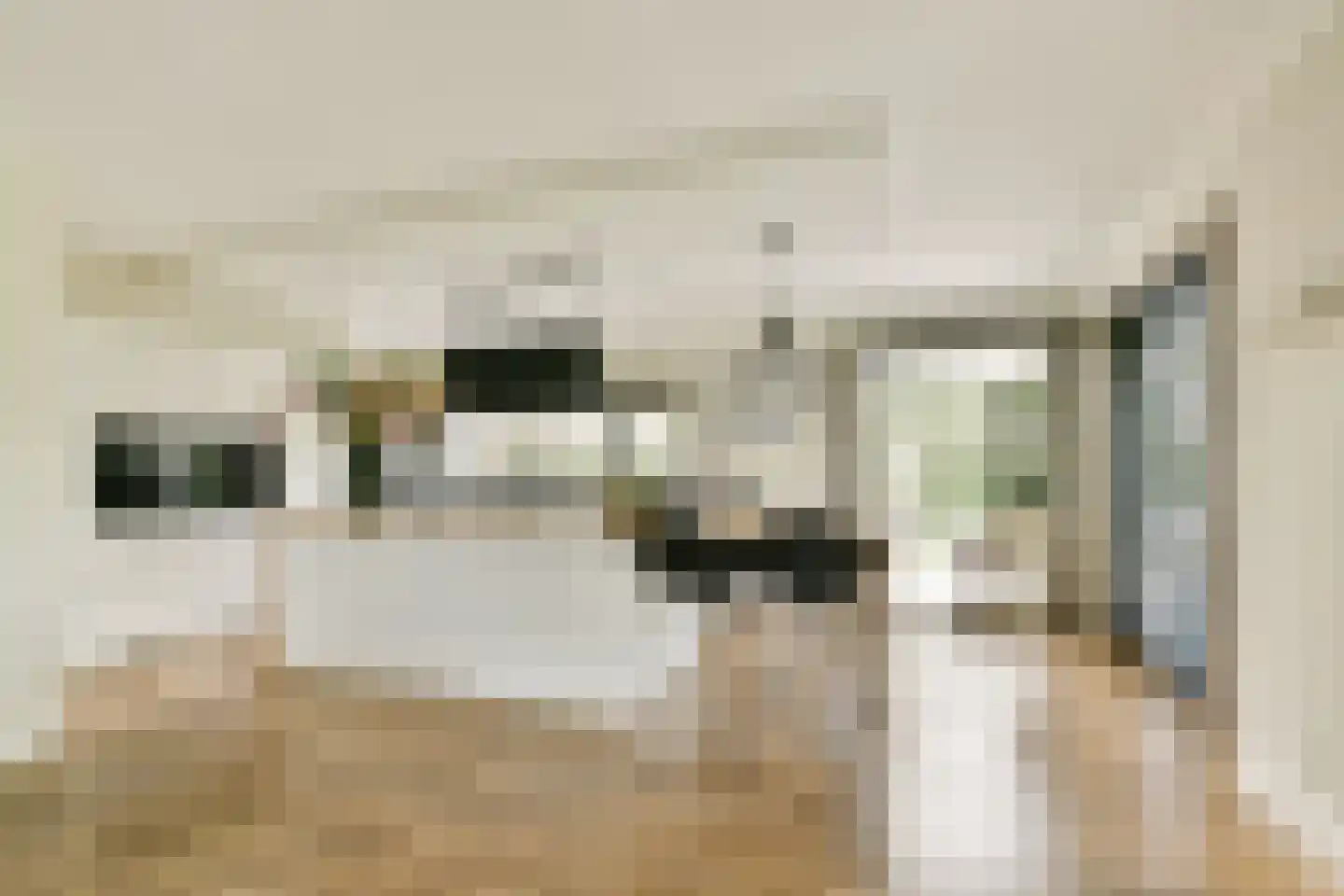 Nijverheidsweg 30 Rhoon thumbnail 13