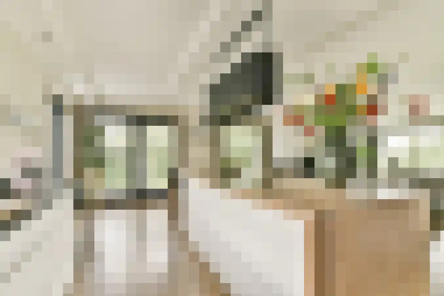 Nijverheidsweg 30 Rhoon thumbnail 14