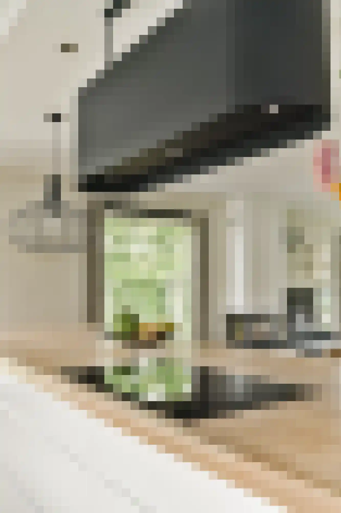 Nijverheidsweg 30 Rhoon thumbnail 16