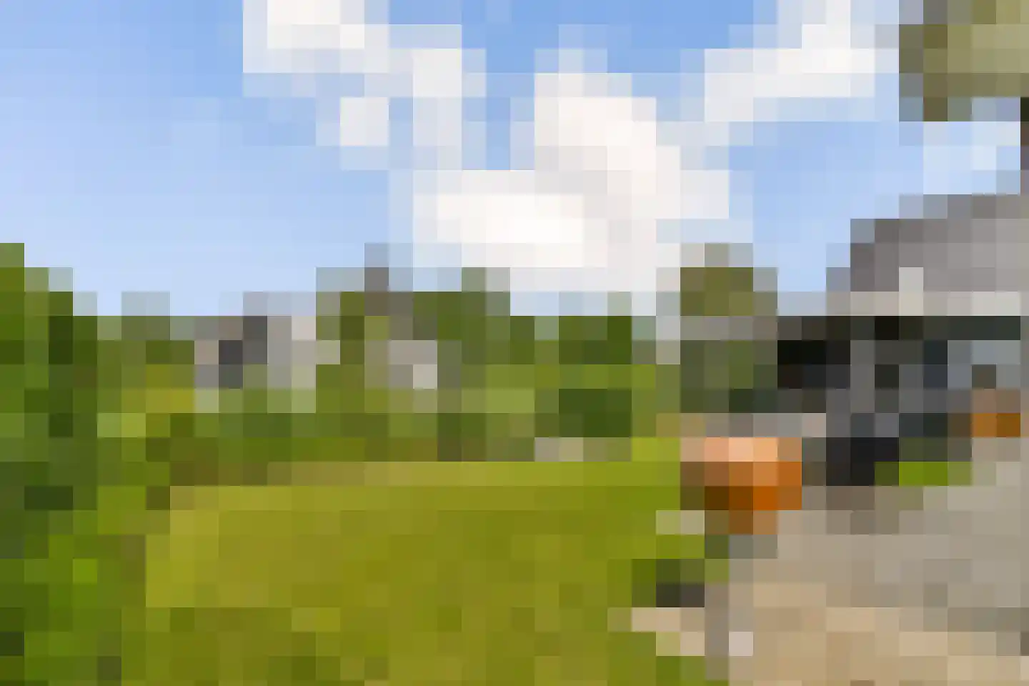Nijverheidsweg 30 Rhoon thumbnail 18