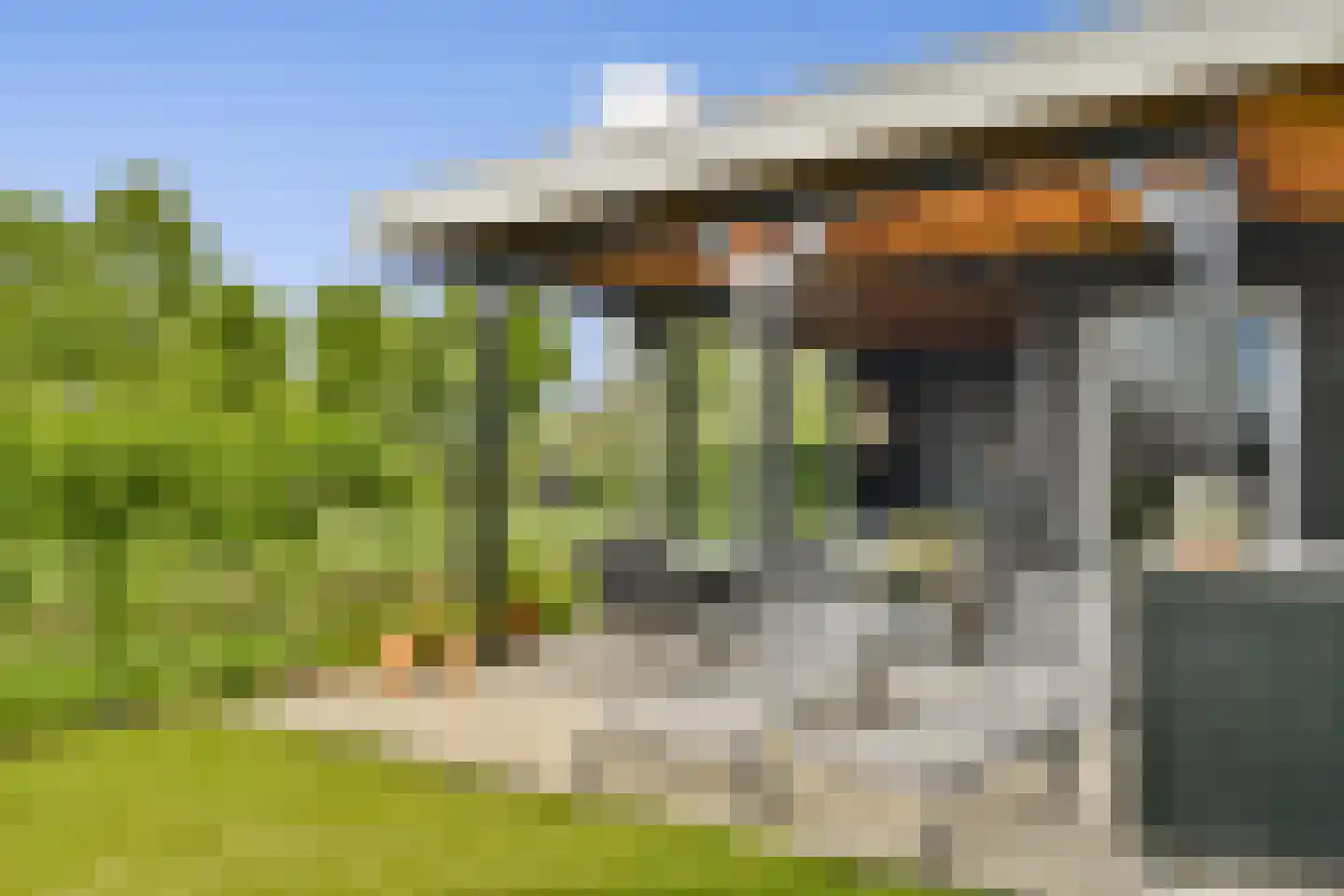 Nijverheidsweg 30 Rhoon thumbnail 19