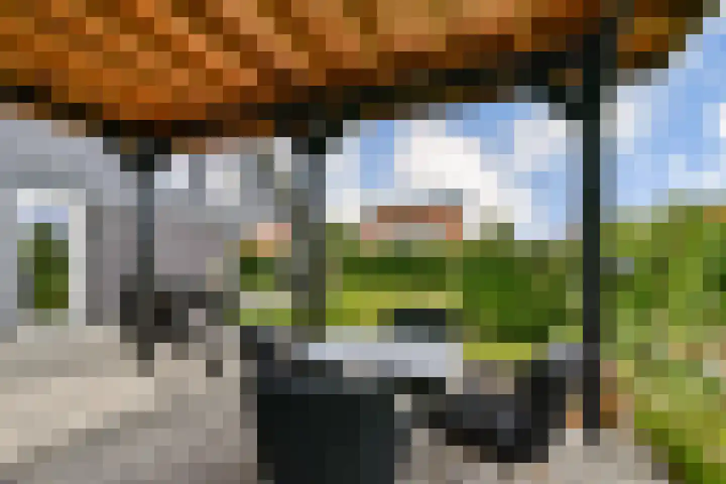 Nijverheidsweg 30 Rhoon thumbnail 20