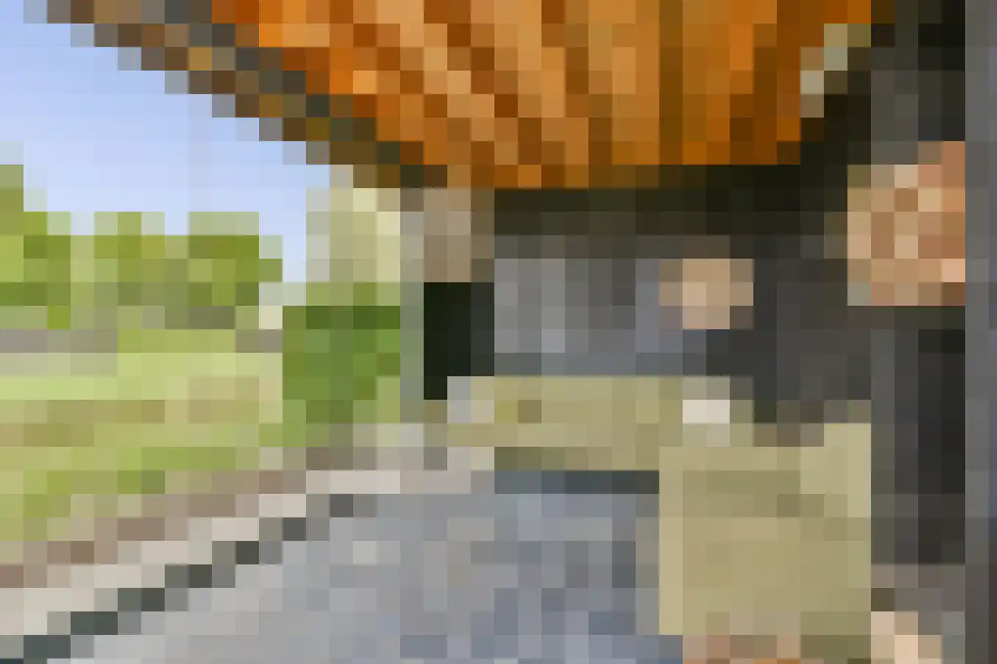 Nijverheidsweg 30 Rhoon thumbnail 21