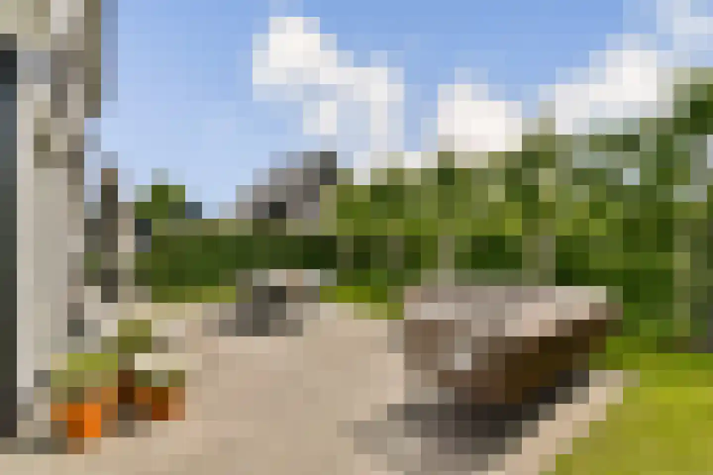 Nijverheidsweg 30 Rhoon thumbnail 22