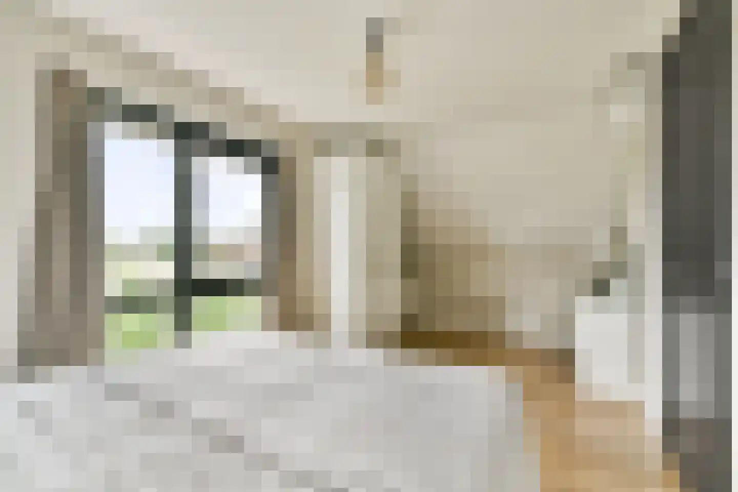 Nijverheidsweg 30 Rhoon thumbnail 26