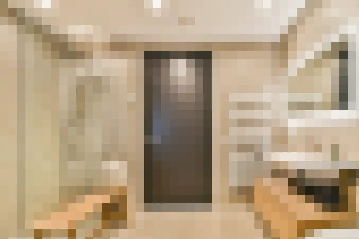 Nijverheidsweg 30 Rhoon thumbnail 27