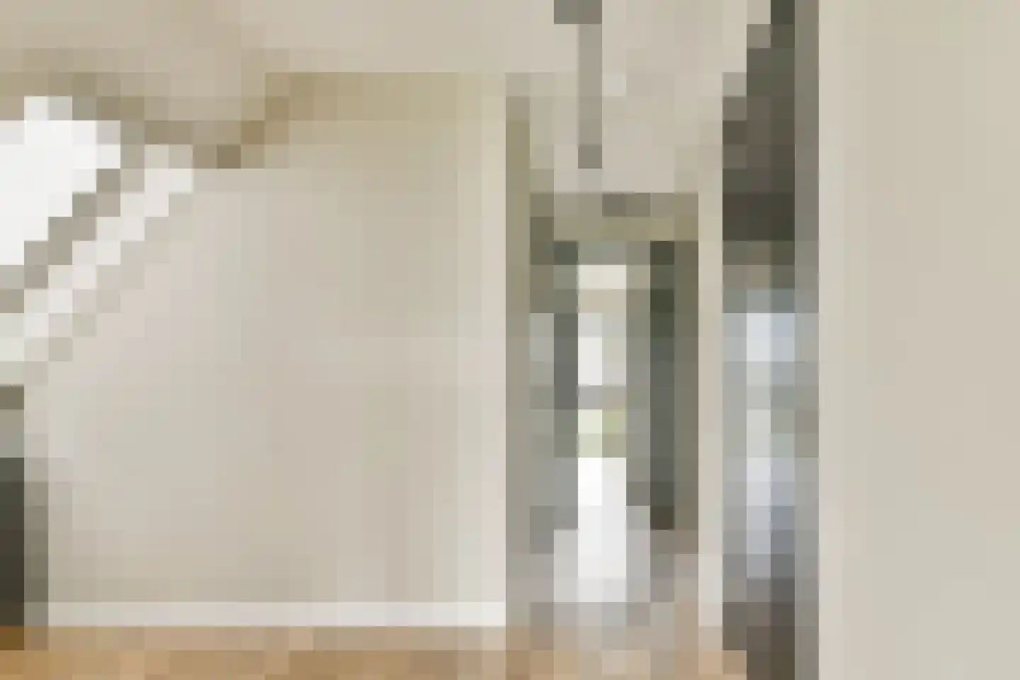 Nijverheidsweg 30 Rhoon thumbnail 28