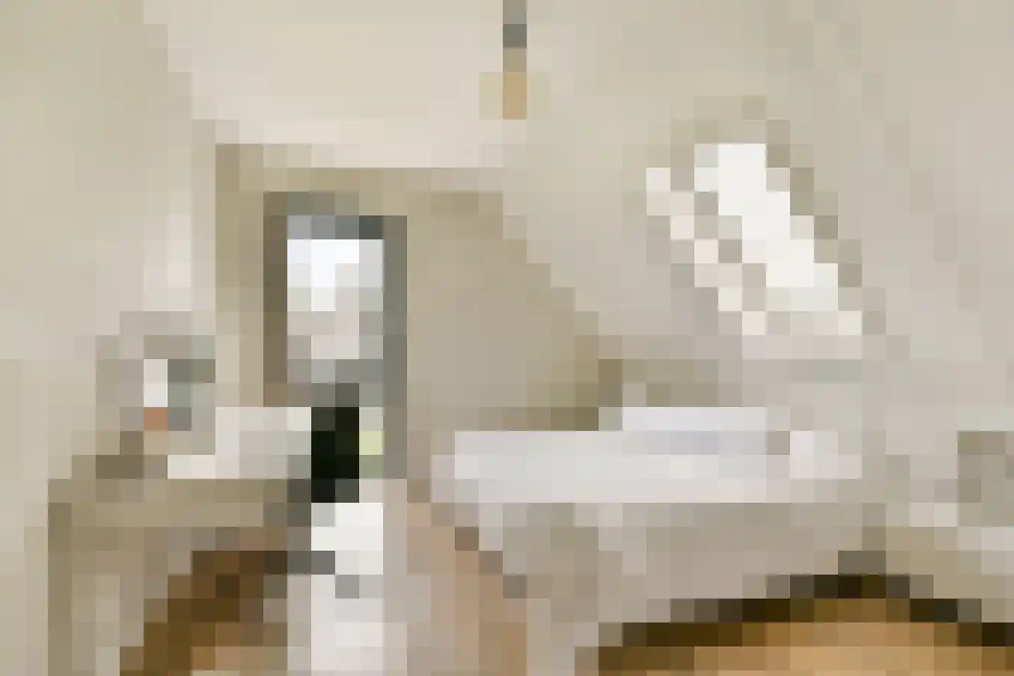 Nijverheidsweg 30 Rhoon thumbnail 29