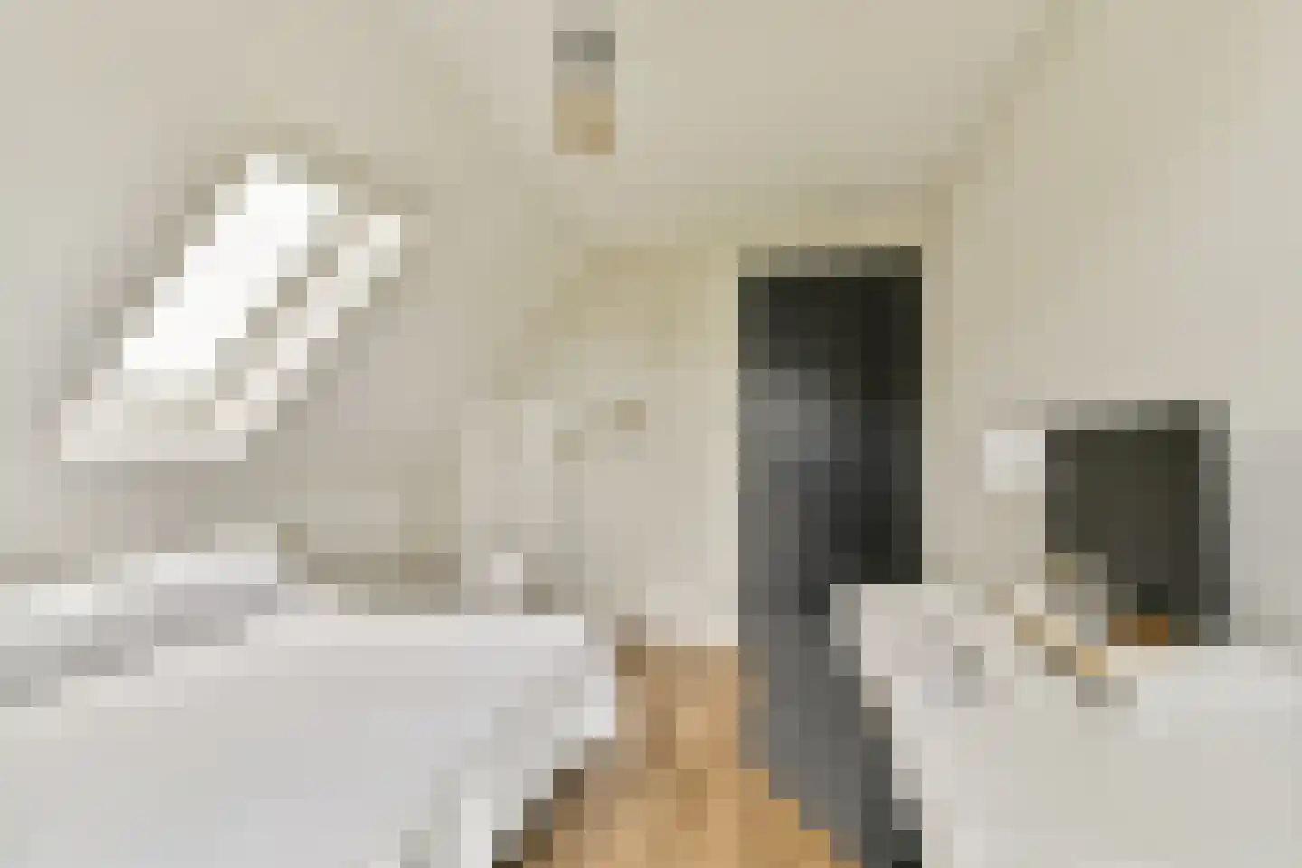 Nijverheidsweg 30 Rhoon thumbnail 30