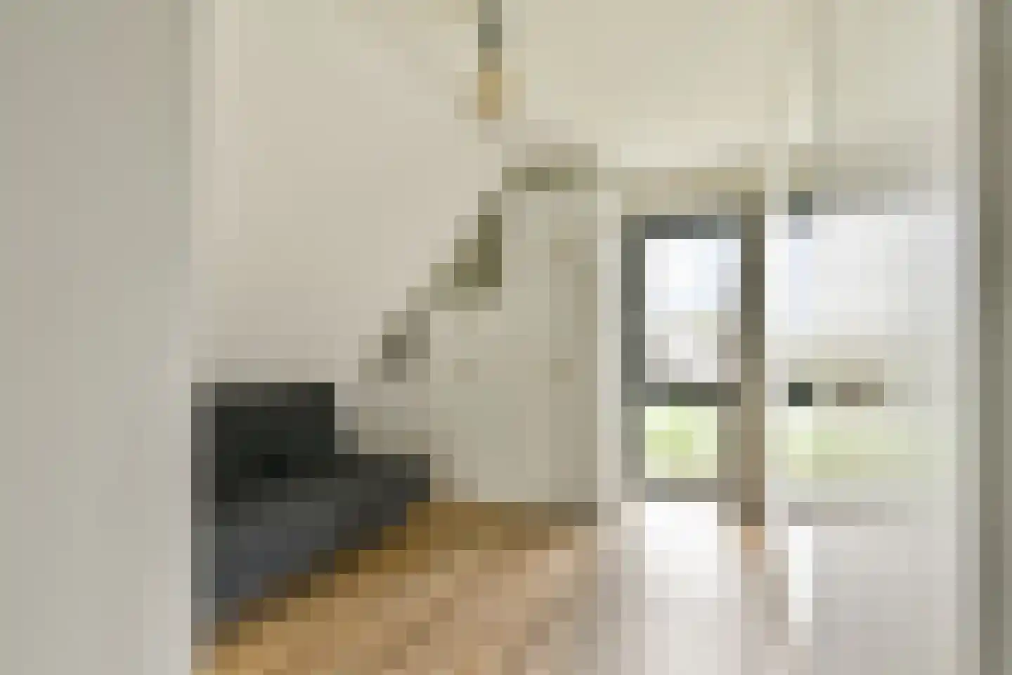 Nijverheidsweg 30 Rhoon thumbnail 31