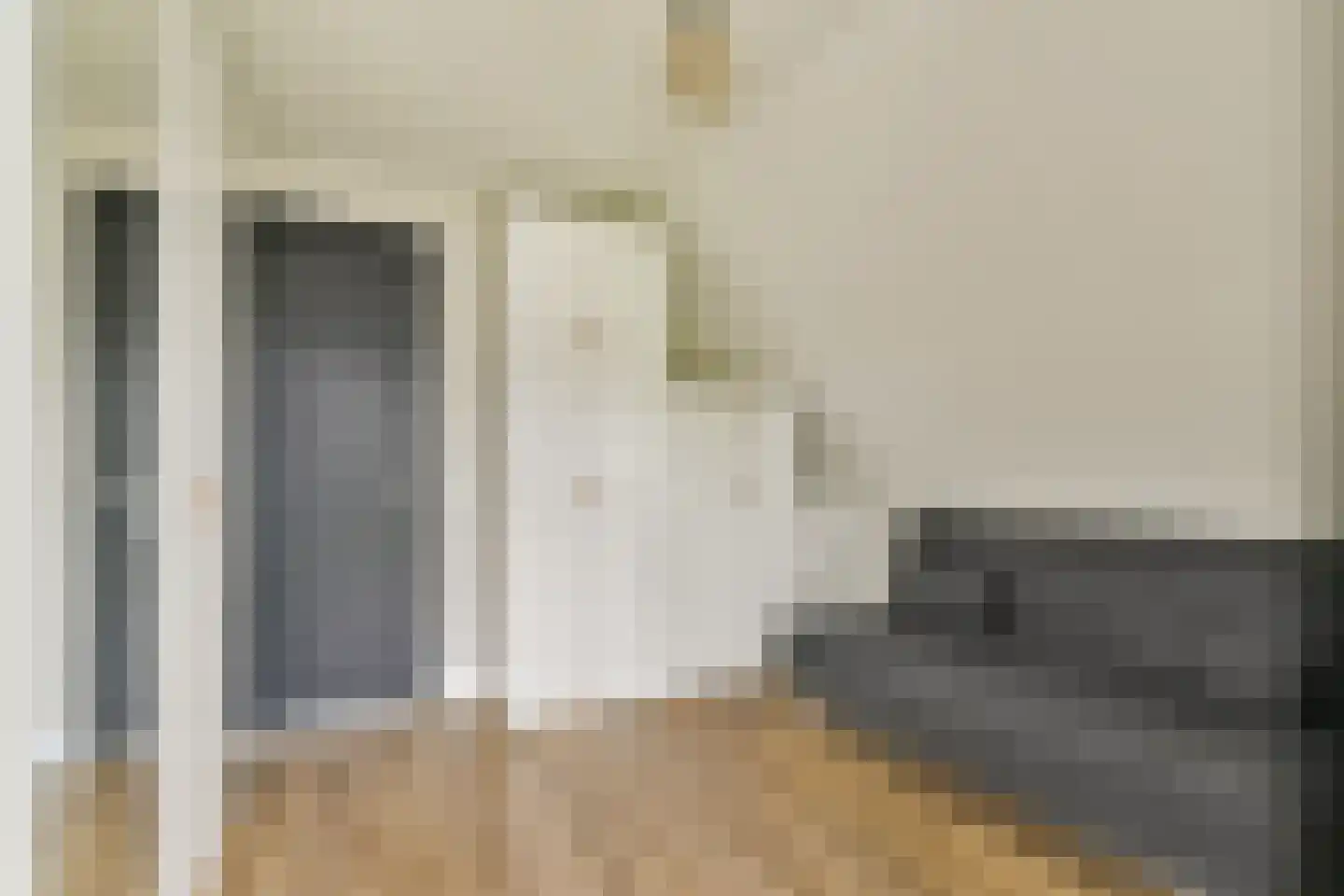 Nijverheidsweg 30 Rhoon thumbnail 32