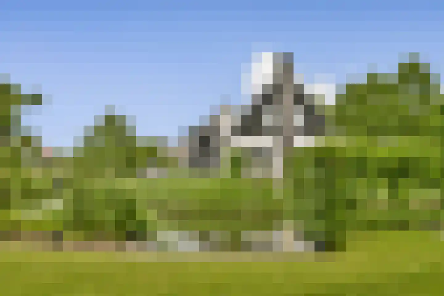 Nijverheidsweg 30 Rhoon thumbnail 34
