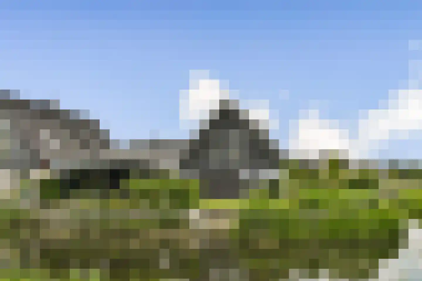 Nijverheidsweg 30 Rhoon thumbnail 35