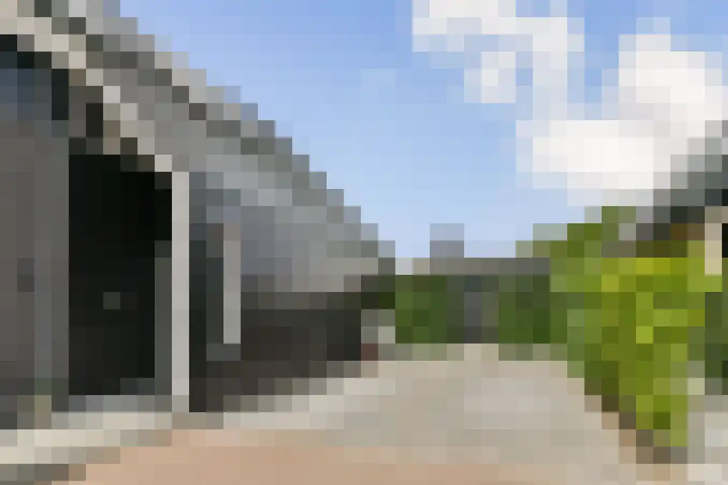 Nijverheidsweg 30 Rhoon thumbnail 36