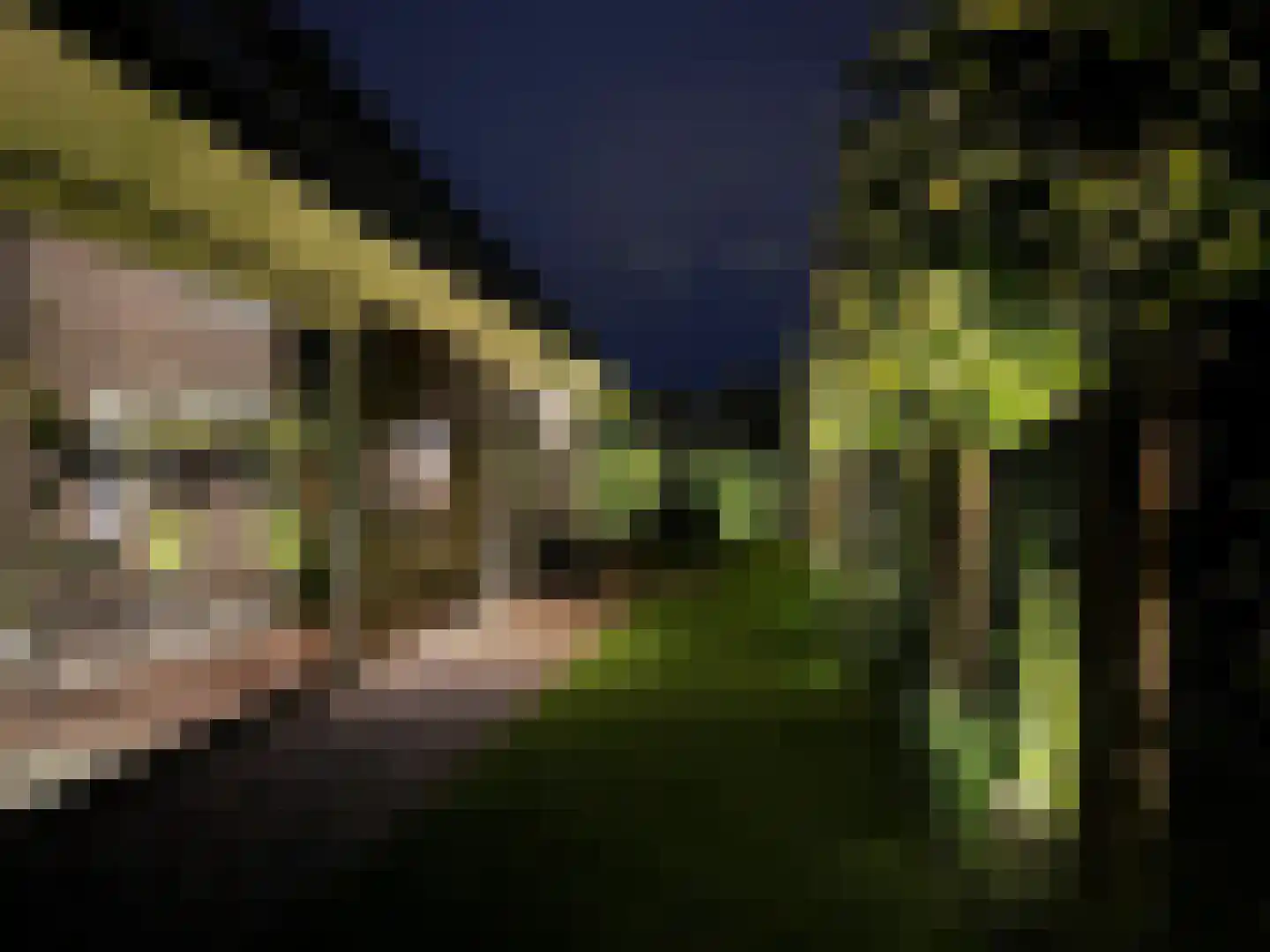 Nijverheidsweg 30 Rhoon thumbnail 38