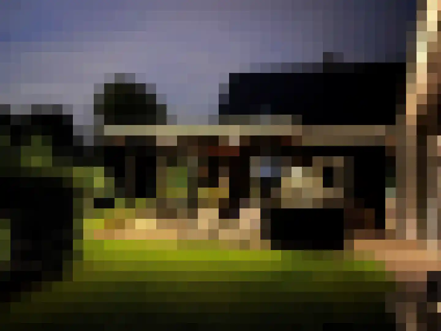 Nijverheidsweg 30 Rhoon thumbnail 39