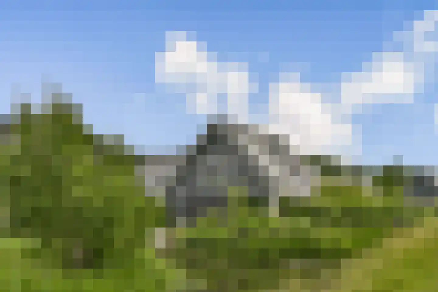 Nijverheidsweg 30 Rhoon thumbnail 5