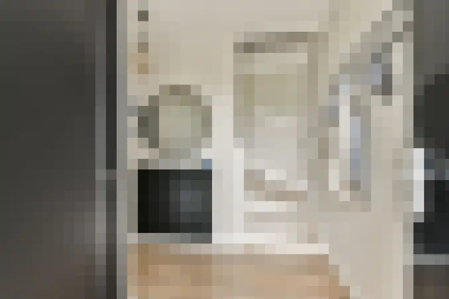 Nijverheidsweg 30 Rhoon thumbnail 6