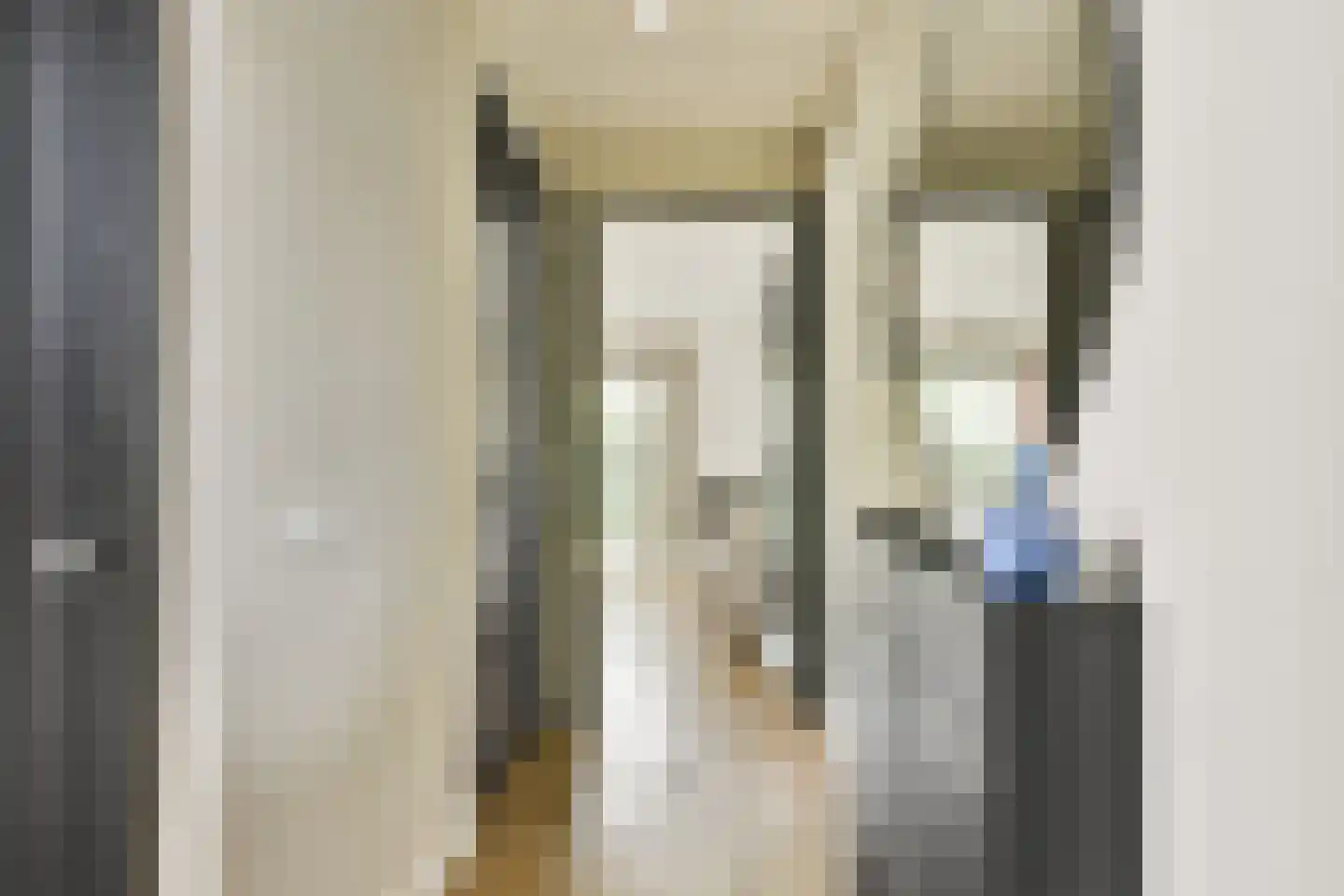 Nijverheidsweg 30 Rhoon thumbnail 7